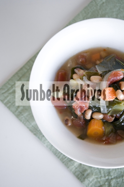 Soups